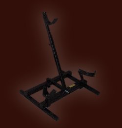Sousa Optional Floor Stand